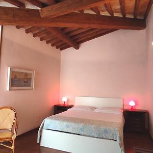Economy Kamer met een King Size Bed